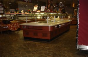 Piece Management Construction & Facilities Maintenance Food Service Retail Store Live Edge 11