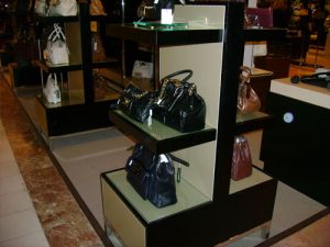 Piece Management Construction & Facilities Maintenance Food Service Retail Store Live Edge 4