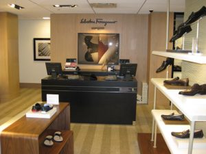 Piece Management Construction & Facilities Maintenance Food Service Retail Store Live Edge 9