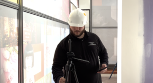 Piece Management Commercial Handyman Jobs NYC Philadelphia Boston 1