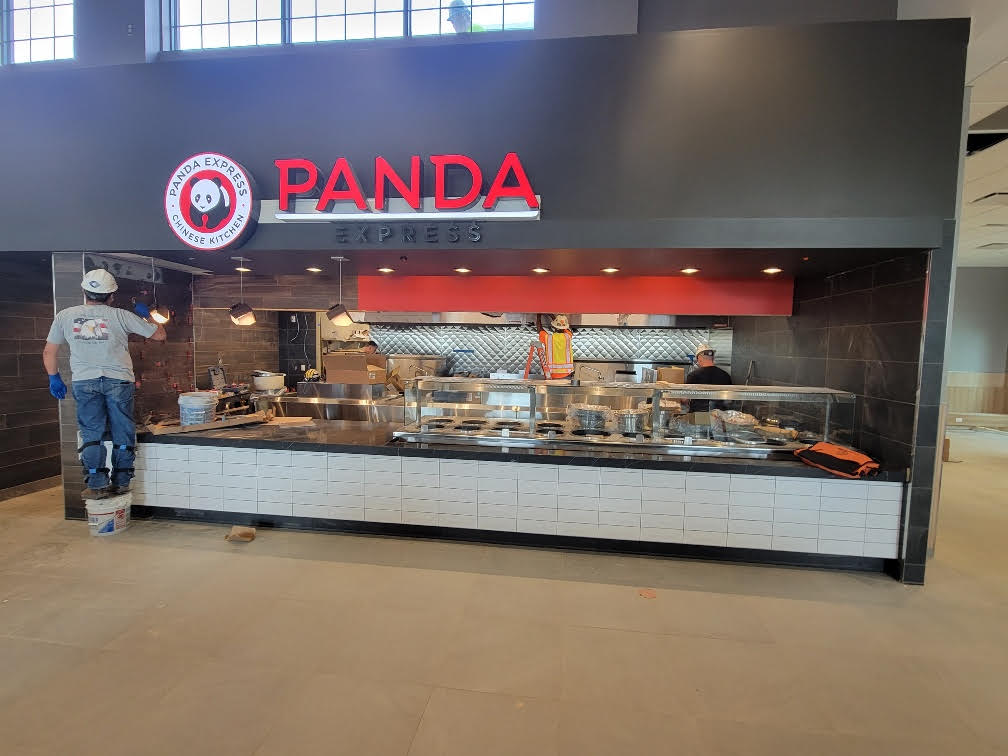 Piece Management Custom Buffet Systems Philadelphia NJ Turnpike 2