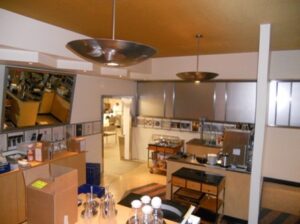 Piece-Management-Construction-and-Facilities-Maintenance-Restaurant Cabinets Millwork & Casework NYC 1