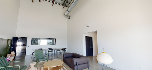 Piece Management Industrial and Manufacturing Facilities Construction Washington DC Metro Northern Virginia & Maryland 2