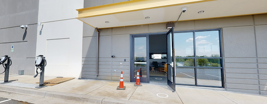 Piece Management Industrial and Manufacturing Facilities Construction Washington DC Metro Northern Virginia & Maryland 3