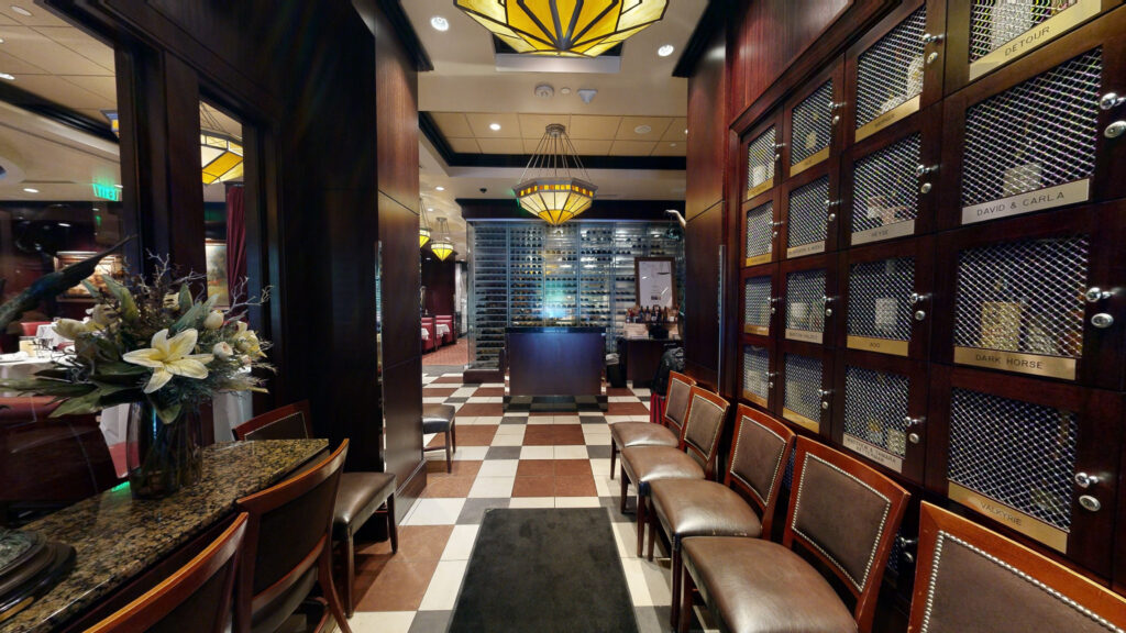 Capital-Grille-Austin-07132023_112414