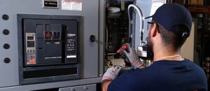 Construction Subcontractor Meet & Greet Pittsburgh Pennsylvania Electricians 2