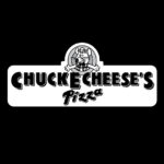 piece management general contractors construction facilities maintenance chuck e cheese