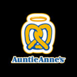 piece management general contractors construction facilities maintenance clients auntie