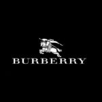 piece management general contractors construction facilities maintenance clients burberry