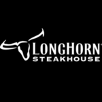 Piece Management Box Logo Longhorn