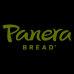 Piece Management Box Logos